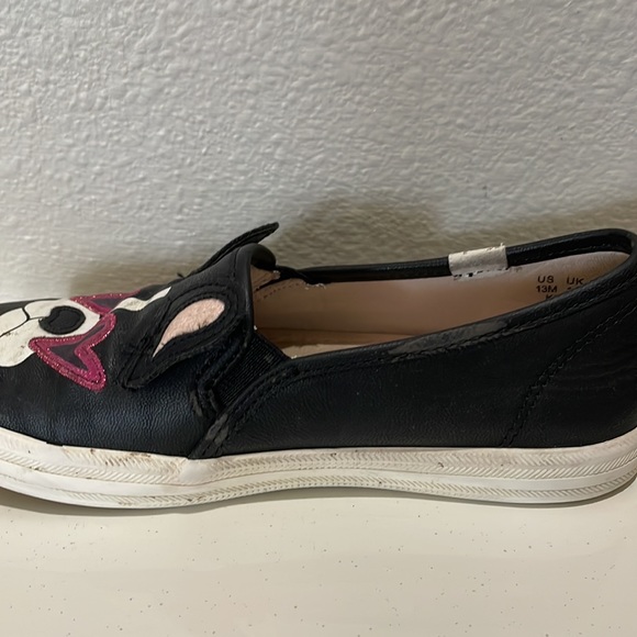 KEDS KATE SPADE 🐶SLIP ONS - Picture 5 of 6